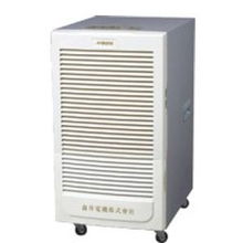 家用電器選購指南 品類梳理與使用注意事項(xiàng)